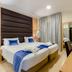 Kamar Tidur