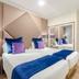 Kamar Tidur