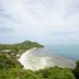 Pantai