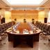 Ruang konferensi