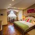 Kamar Tidur