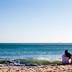 Pantai