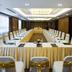 Ruang konferensi