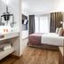 Kamar Tidur