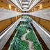 Prasarana hotel