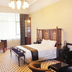 Kamar Tidur