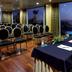 Ruang konferensi