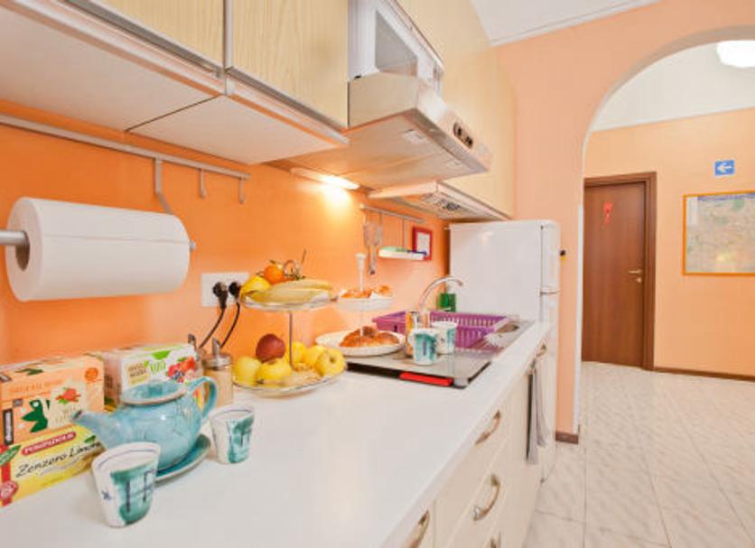 Dapur Foto