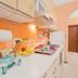 Dapur