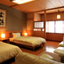 Kamar Tidur