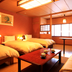 Kamar Tidur