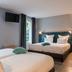 Kamar Tidur