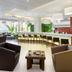 Prasarana hotel
