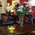 Prasarana hotel