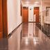 Lorong