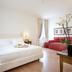 Kamar Tidur