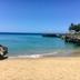 Pantai