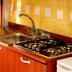 Dapur