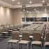 Ruang konferensi