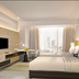 Kamar Tidur
