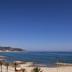 Pantai