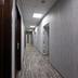 Lorong