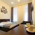 Kamar Tidur