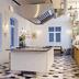 Dapur
