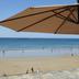 Pantai
