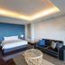 Kamar Tidur
