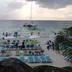 Pantai
