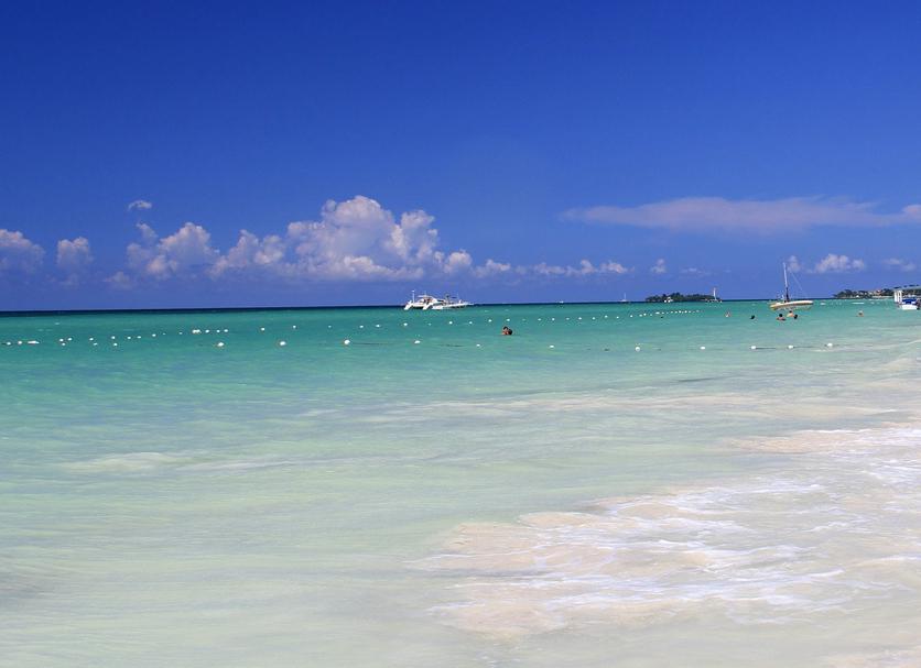 Pantai Foto