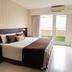 Kamar Tidur