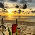 Pantai