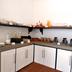 Dapur
