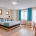 Kamar Tidur