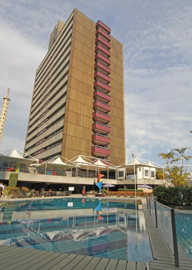 Bangunan
