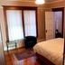 Kamar Tidur