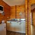Dapur