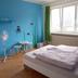 Kamar Tidur