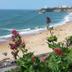 Pantai