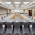Ruang konferensi