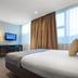 Kamar Tidur