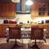 Dapur