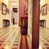Lorong