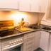 Dapur
