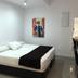 Kamar Tidur