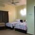 Kamar Tidur