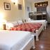 Kamar Tidur