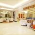 Prasarana hotel